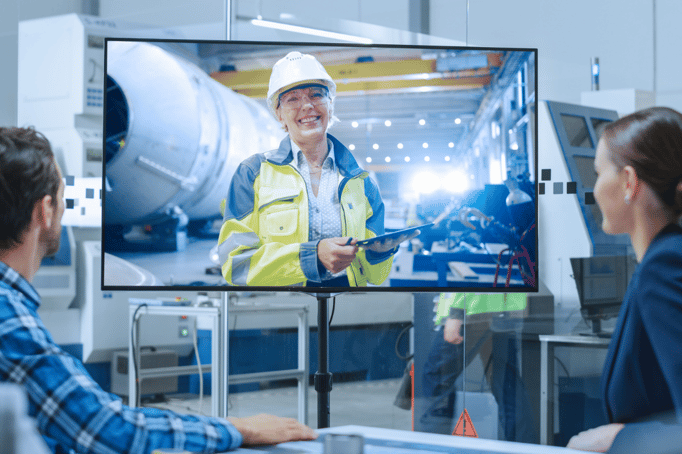 5 Challenges of Deploying Microsoft Teams Rooms