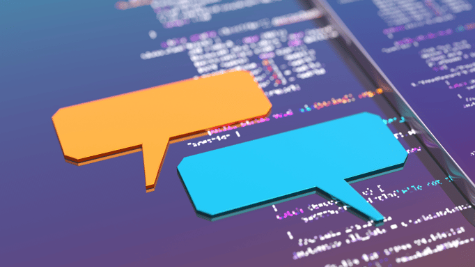 AI Tools Reshaping the Landscape of Education