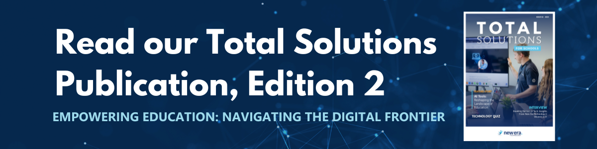 New-Era-Total-Solutions-Edition-2