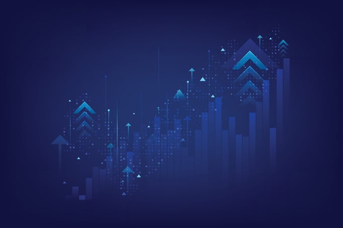 New Era Technology & Microsoft Deliver Identity Consolidation, Messaging Migration, & Endpoint Upgrade for a National Canadian Bank