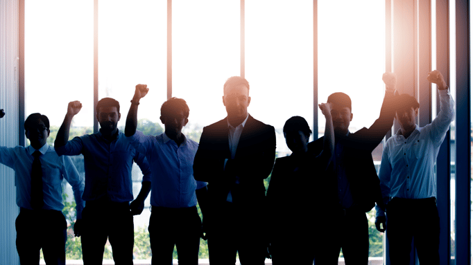 10 Critical Skills Your IT Team Must Have