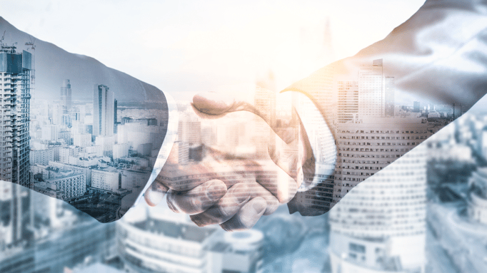 Making IT Provider Switch Seamless: 5 Key Considerations