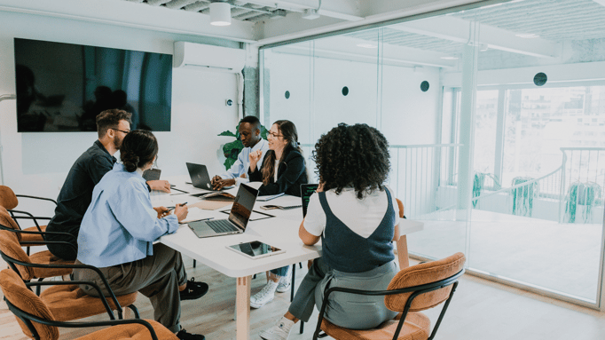 Mastering IT Excellence: 10 Critical Skills Your IT Team Should Have