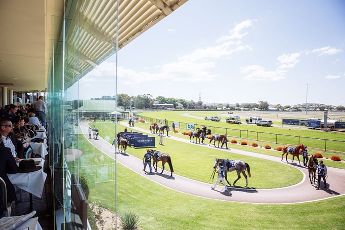 NJC Partners With New Era To Improve Network Service and Minimise Disruption