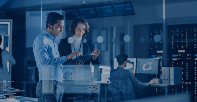 Ask the expert - Managing Microsoft Teams as part of the digital workplace