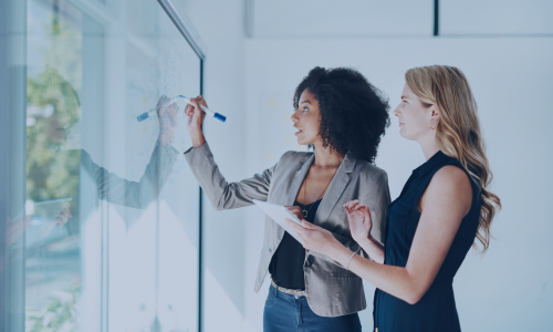 Technology Partners Are Essential for Video Collaboration Deployments