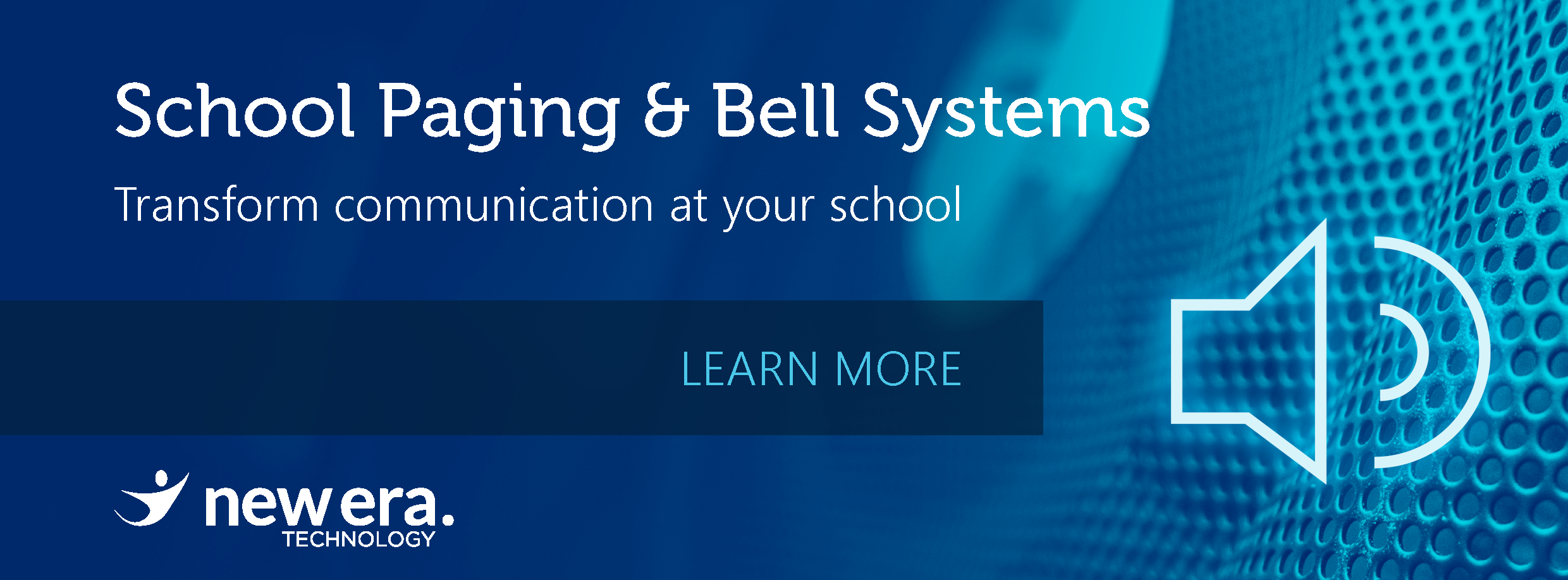PABell-System-Website-Banner-1