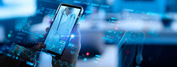 Modernized BI Reporting Capabilities for Reputed Pharmaceuticals & Cosmetics Manufacturer