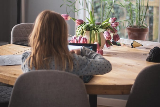 What makes a ‘quality’ remote learning platform for schools?