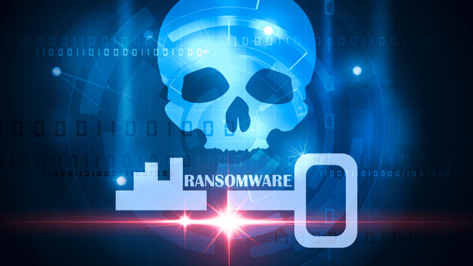 Ransomware Guide for Schools