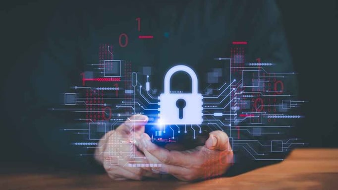 When Seconds Count: Real-World Incident Response Stories from 2024