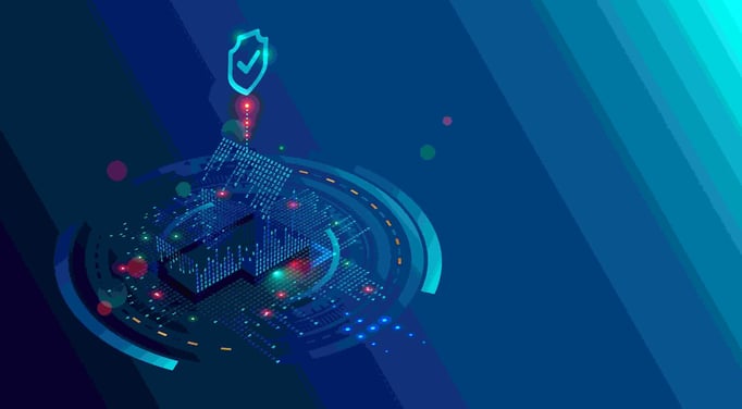 Gain Peace of Mind with Remote Monitoring and Management (RMM)