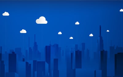 S/4HANA Public Cloud Implementation