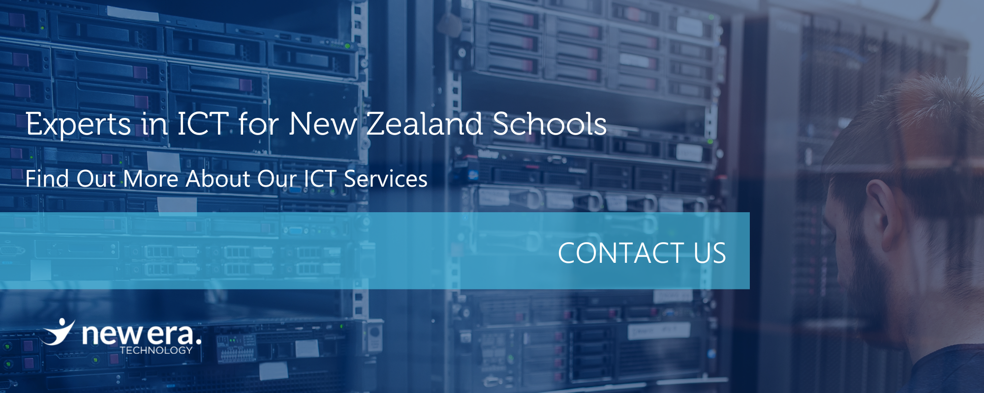School-Managed-Services-Blog-Banner