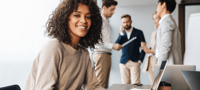 A Wealth of Data to be Found in the Customer Contact Center