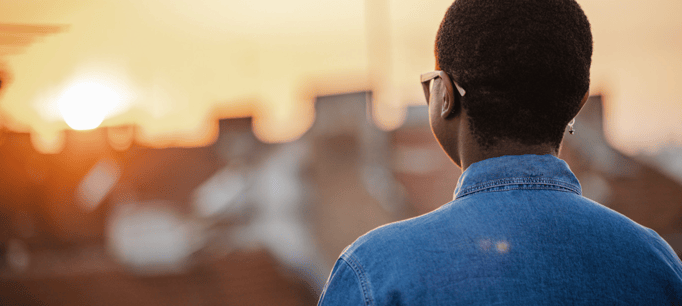 Is Data Virtualization the Future of Data Integration and Management?