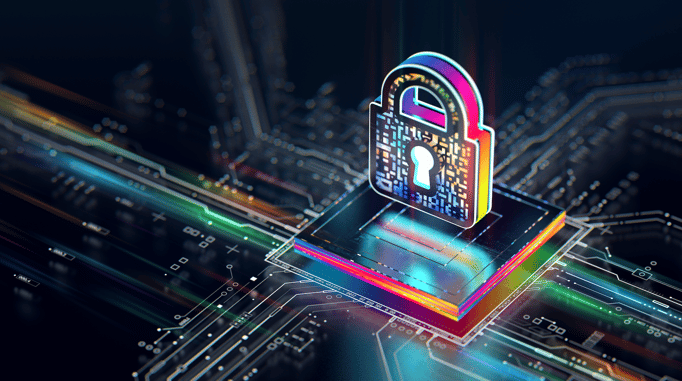 Cybersecurity: Your Guide to Prepare Against Attacks