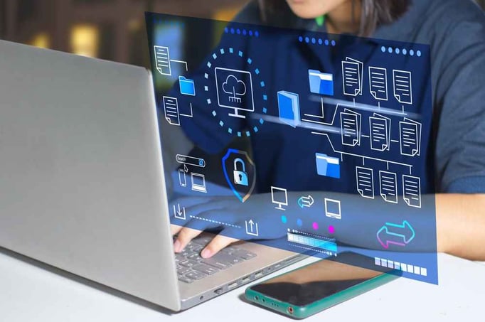 Smooth Transitions Lead to Bright Futures