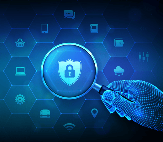 The Importance of Security Audits and Assessments