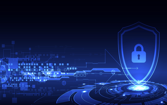 Physical Security Checklist: 7 Must Haves For Your Business