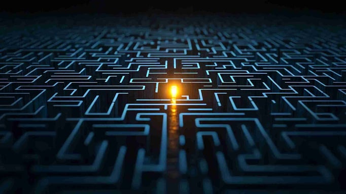 Sidestep the Setbacks: Navigating Common Transition Challenges