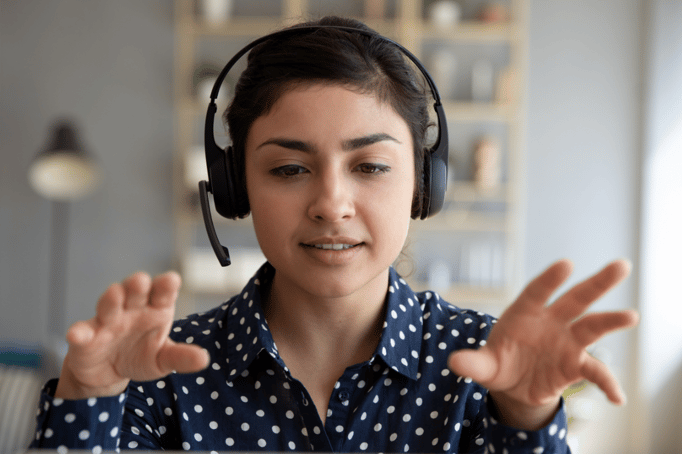 Microsoft Teams Voice In Schools