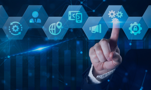 The Strategic Advantage of a Global Video Collaboration Technology Partner