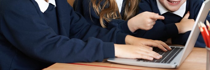 The Night Before Christmas