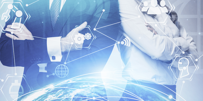 Transforming video collaboration through the power of Cisco and Microsoft partnership