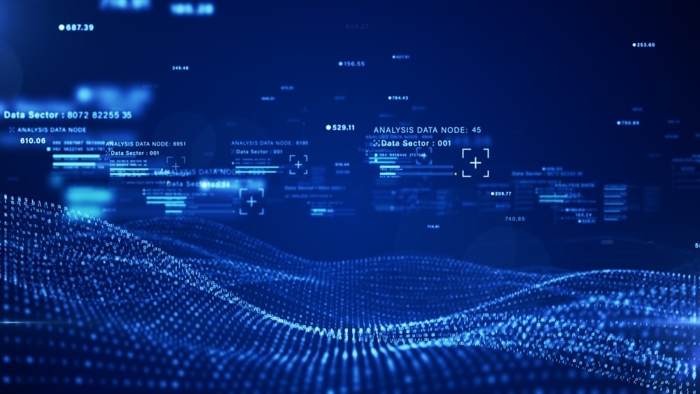 Unified Physical & Cyber Security