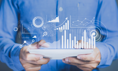 Future-Proofing Business Strategies with Advanced Video Collaboration Insights