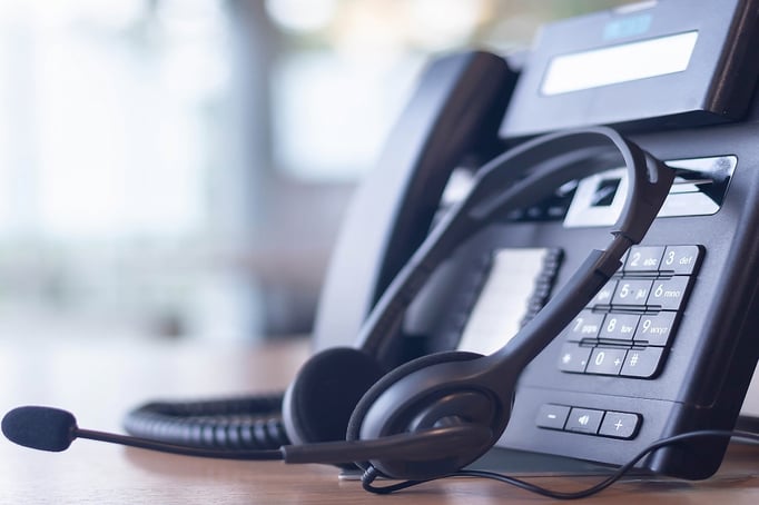 The Future of Communication In Schools