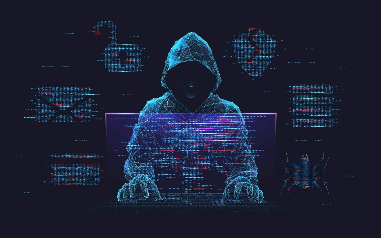 Vulnerability-Management