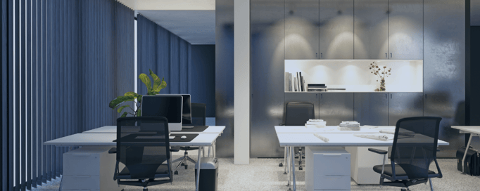 The Benefit of Multipurpose Video Spaces