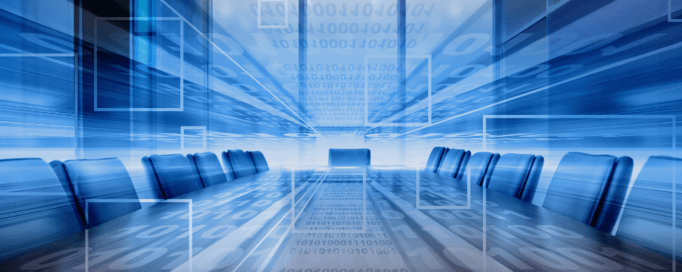 How to design the perfect video collaboration space for the modern workplace