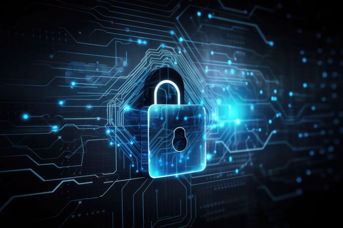 Introduction to Zero Trust: Essential Procedures and Guidelines