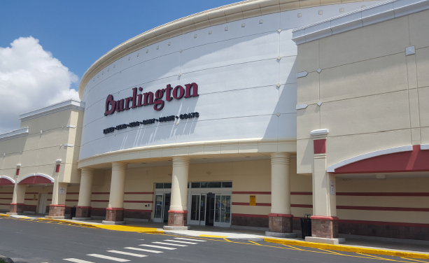 Reducing Costs with Flexible Meeting Spaces