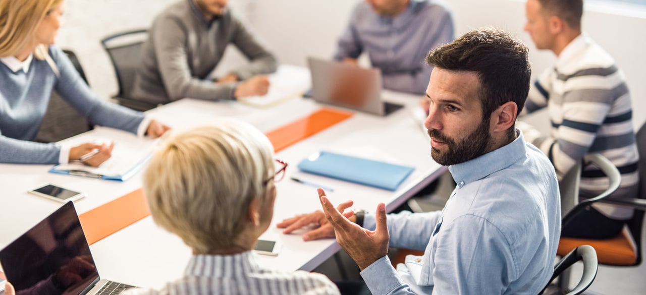 cloud implementation