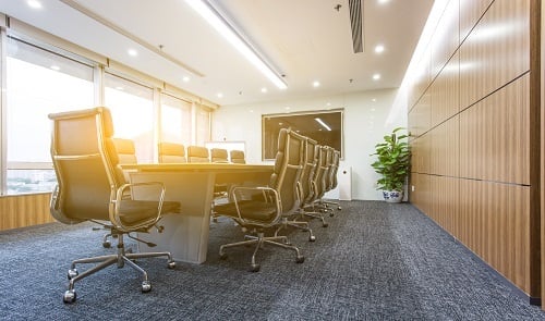 Video Conference IT Service