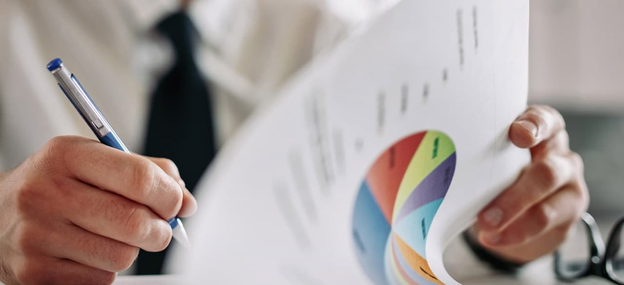 Machine Learning to Reduce Multibillion-Dollar