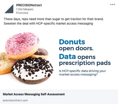 donut-ad