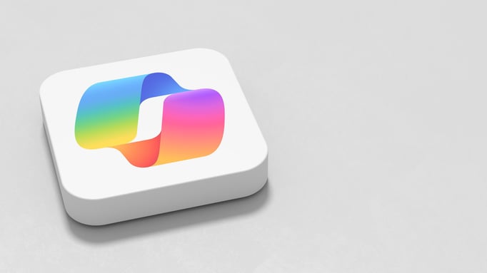 Four Steps Intelligent Business Leaders Use to Adopt Microsoft 365 Copilot