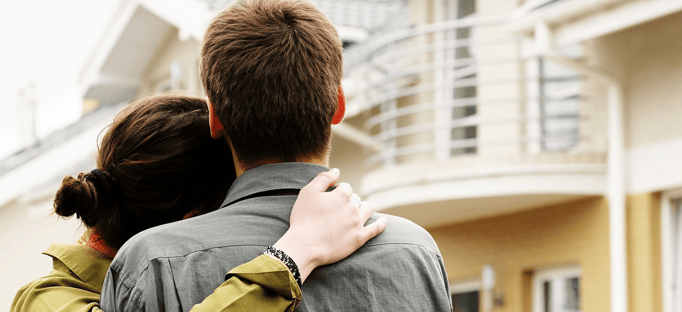 Website redesign expands reach for Drees Homes | New Era Technology