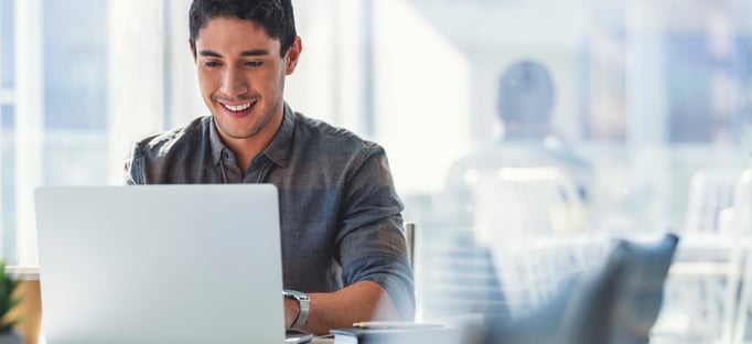 5 Rules for a Perfect Use of Chat in a Customer Contact Center