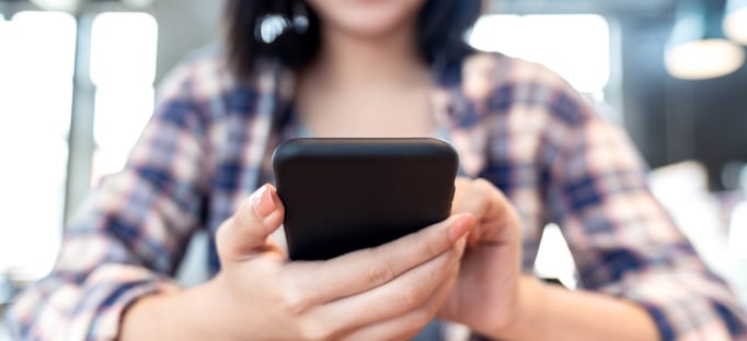 Omnichannel Digital Strategy 101: What it means for you