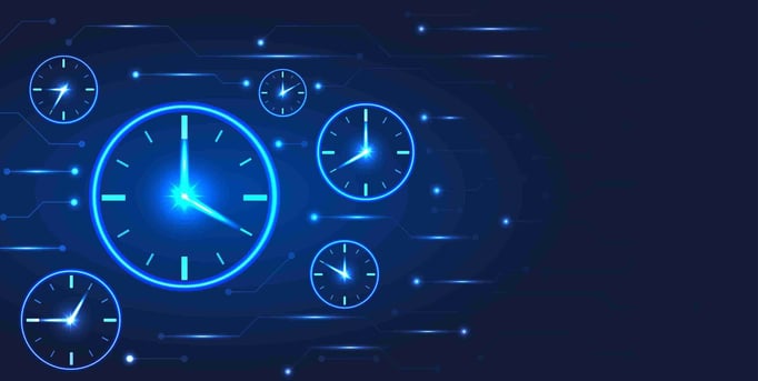 Overcoming Hesitation: Why Upgrading to Windows 11 is Worth the Investment