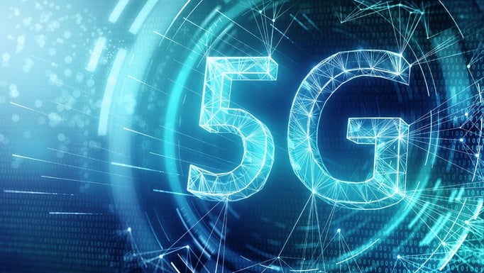 What’s the Big Deal About 5G?