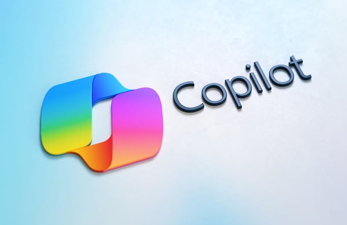 The Reality of Microsoft 365 Copilot: 10 Use Cases That Reveal Its True Potential