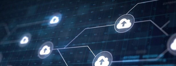 Cloud Platform Security Assessment Used to Address Gaps to Improve Security Posture