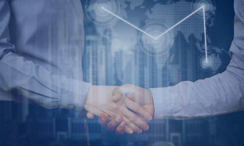 Why Partner with a Service Provider for Microsoft Teams Rooms?